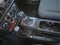 2027 Jeep Wrangler WRANGLER 4-DOOR WILLYS