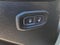 2027 Jeep Wrangler WRANGLER 4-DOOR WILLYS