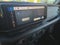 2027 Jeep Wrangler WRANGLER 4-DOOR WILLYS