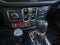 2027 Jeep Wrangler WRANGLER 4-DOOR WILLYS