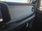 2027 Jeep Wrangler WRANGLER 4-DOOR WILLYS