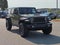 2027 Jeep Wrangler Rubicon