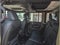 2027 Jeep Wrangler Rubicon
