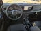 2027 Jeep Wrangler Rubicon