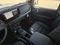 2027 Jeep Wrangler Rubicon