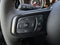 2027 Jeep Wrangler WRANGLER 4-DOOR RUBICON