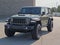 2027 Jeep Wrangler Rubicon