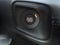 2027 Jeep Wrangler WRANGLER 4-DOOR RUBICON
