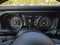 2027 Jeep Wrangler WRANGLER 4-DOOR RUBICON