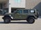 2027 Jeep Wrangler Rubicon