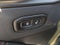 2027 Jeep Wrangler WRANGLER 4-DOOR RUBICON