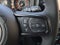 2027 Jeep Wrangler WRANGLER 4-DOOR RUBICON