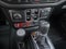 2027 Jeep Wrangler WRANGLER 4-DOOR RUBICON