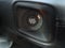 2027 Jeep Wrangler WRANGLER 4-DOOR RUBICON