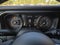 2027 Jeep Wrangler WRANGLER 4-DOOR RUBICON