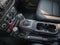 2027 Jeep Wrangler WRANGLER 4-DOOR RUBICON