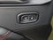 2027 Jeep Wrangler WRANGLER 4-DOOR RUBICON X