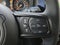 2027 Jeep Wrangler WRANGLER 4-DOOR RUBICON X