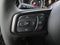 2027 Jeep Wrangler WRANGLER 4-DOOR RUBICON X