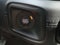 2027 Jeep Wrangler WRANGLER 4-DOOR RUBICON X