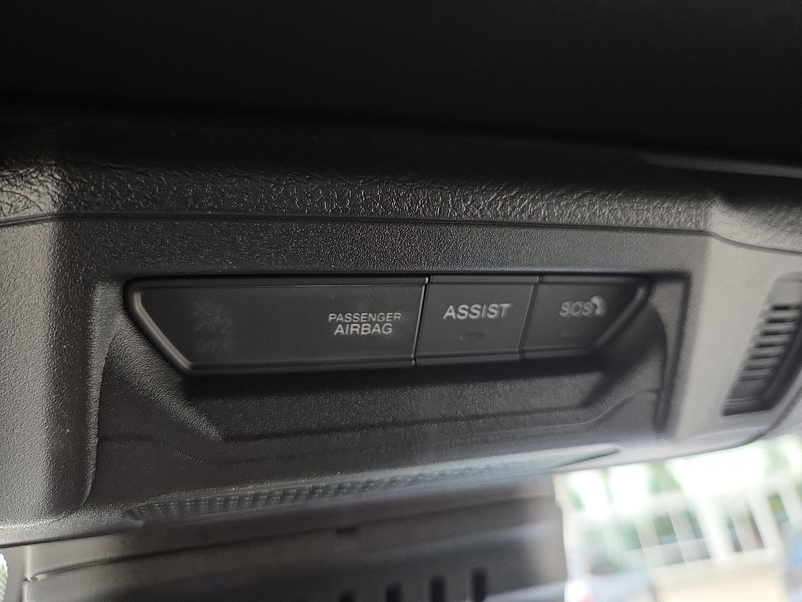 2027 Jeep Wrangler WRANGLER 4-DOOR RUBICON X