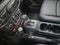 2027 Jeep Wrangler WRANGLER 4-DOOR RUBICON X