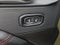2027 Jeep Wrangler WRANGLER 4-DOOR RUBICON X