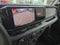 2027 Jeep Wrangler WRANGLER 4-DOOR RUBICON X