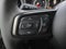 2027 Jeep Wrangler WRANGLER 4-DOOR RUBICON X