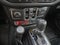 2027 Jeep Wrangler WRANGLER 4-DOOR RUBICON X