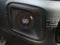 2027 Jeep Wrangler WRANGLER 4-DOOR RUBICON X