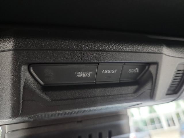 2027 Jeep Wrangler WRANGLER 4-DOOR RUBICON X