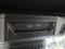 2027 Jeep Wrangler WRANGLER 4-DOOR RUBICON X