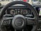 2027 Jeep Wrangler WRANGLER 4-DOOR RUBICON X