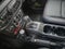 2027 Jeep Wrangler WRANGLER 4-DOOR RUBICON X