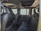 2025 Jeep Wrangler 4-Door Recon 4x4