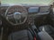 2025 Jeep Wrangler 4-Door Recon 4x4