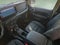 2025 Jeep Wrangler 4-Door Recon 4x4