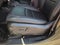 2025 Jeep Wrangler 4-Door Recon 4x4