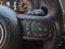 2025 Jeep Wrangler 4-Door Recon 4x4