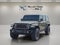 2025 Jeep Wrangler 4-Door Recon 4x4