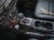 2025 Jeep Wrangler 4-Door Recon 4x4