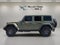 2025 Jeep Wrangler 4-Door Recon 4x4