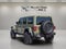 2025 Jeep Wrangler 4-Door Recon 4x4