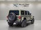 2025 Jeep Wrangler 4-Door Recon 4x4