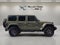 2025 Jeep Wrangler 4-Door Recon 4x4