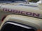 2025 Jeep Wrangler 4-Door Recon 4x4