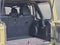 2025 Jeep Wrangler 4-Door Recon 4x4