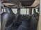 2025 Jeep Wrangler 4-Door Recon 4x4