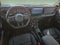 2025 Jeep Wrangler 4-Door Recon 4x4